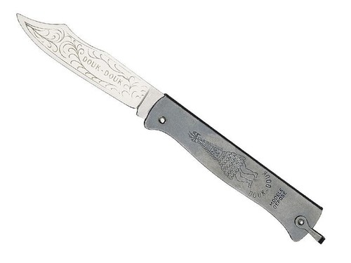 Dk1715 douk bronze - douk-douk,
