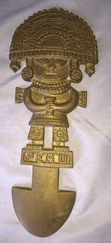 Ancienne belle statuette dieu - belle,