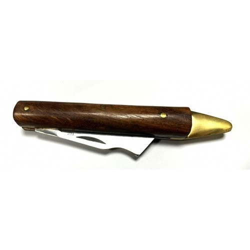 Couteau greffer arbres ou - couteau,